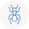 Ant Removals In Lambeth North
