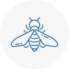 Bee Nest Removal Lambeth North
